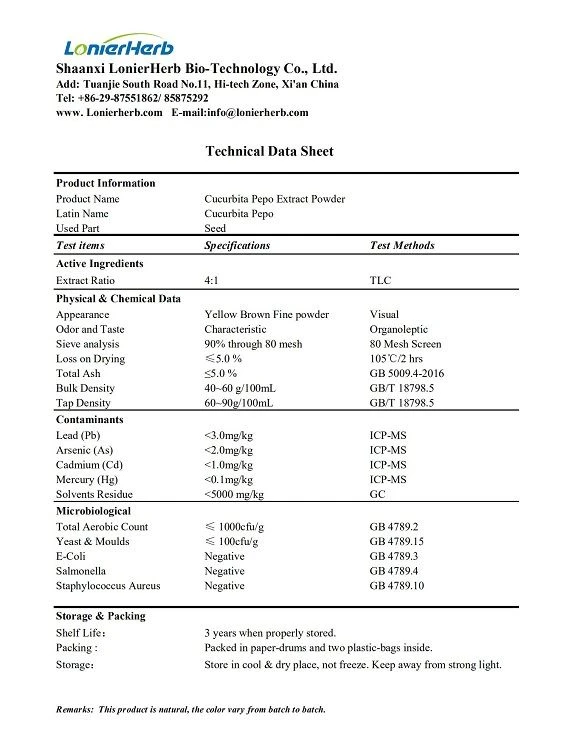 Cucurbita Pepo Extract_00