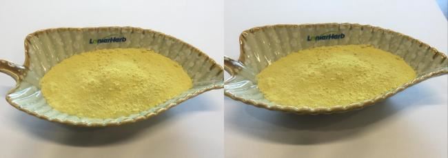 Apigenin Powder, Chamomile Flower Extract