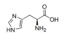 Histidine