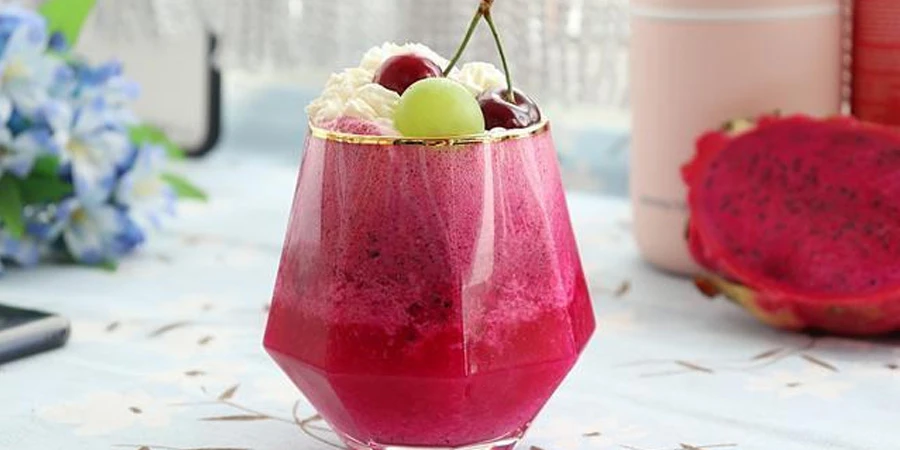 Pitaya Fruit Powder suppliers Pitaya Fruit Powder suppliers