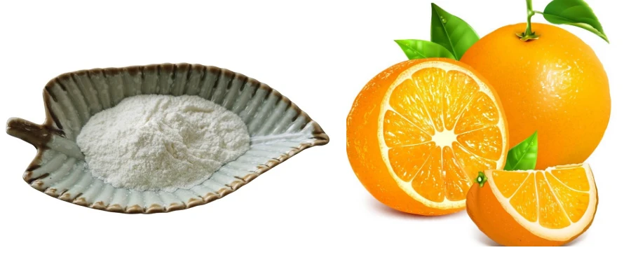 Ascorbic Acid
