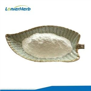 Polvere di glicirrizinato dipotassico