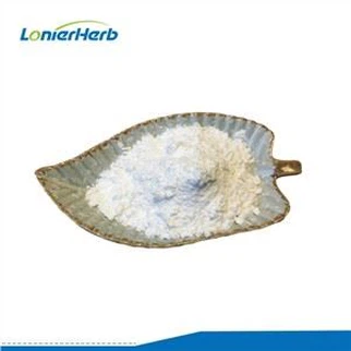 Enzima lattasi in polvere