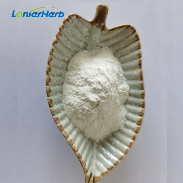 Histidine Powder