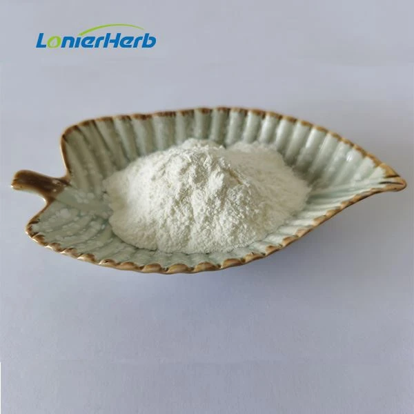 Histidine Powder