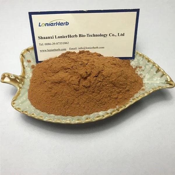 Artichoke Extract Powder