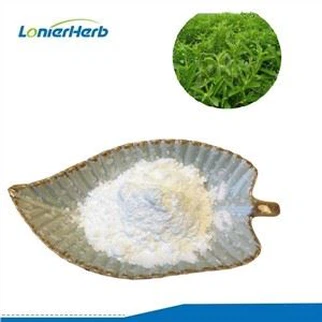 Stevia Glicosidi steviolici