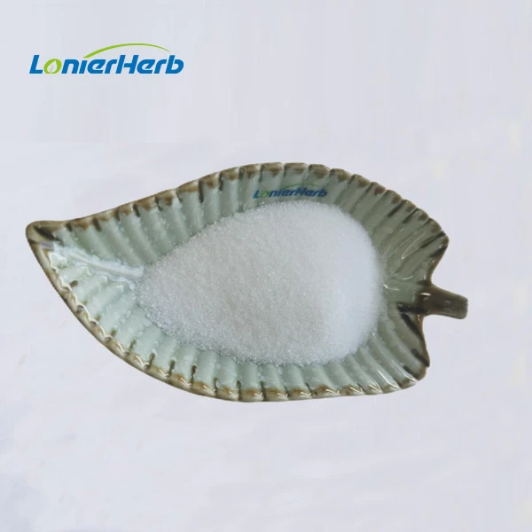 Oxymatrine