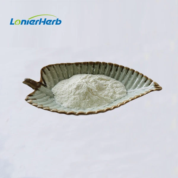 Cnidium Monnieri Extract factory
