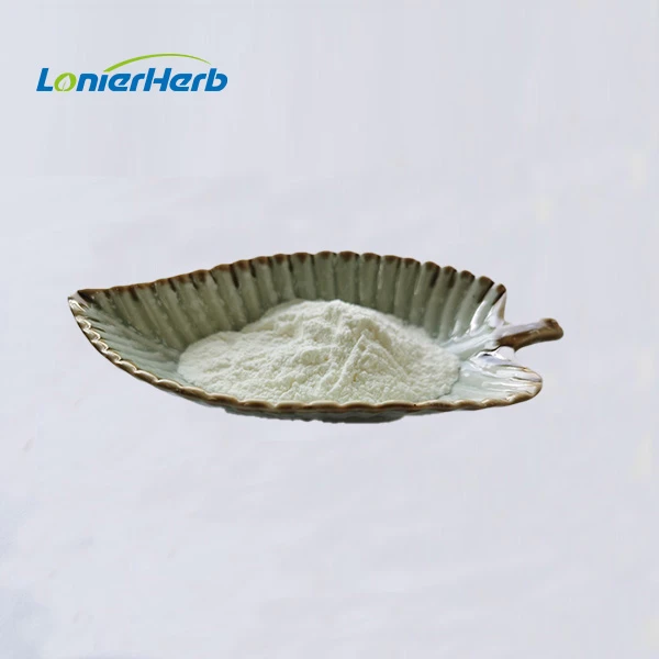Cnidium Monnieri Extract suppliers