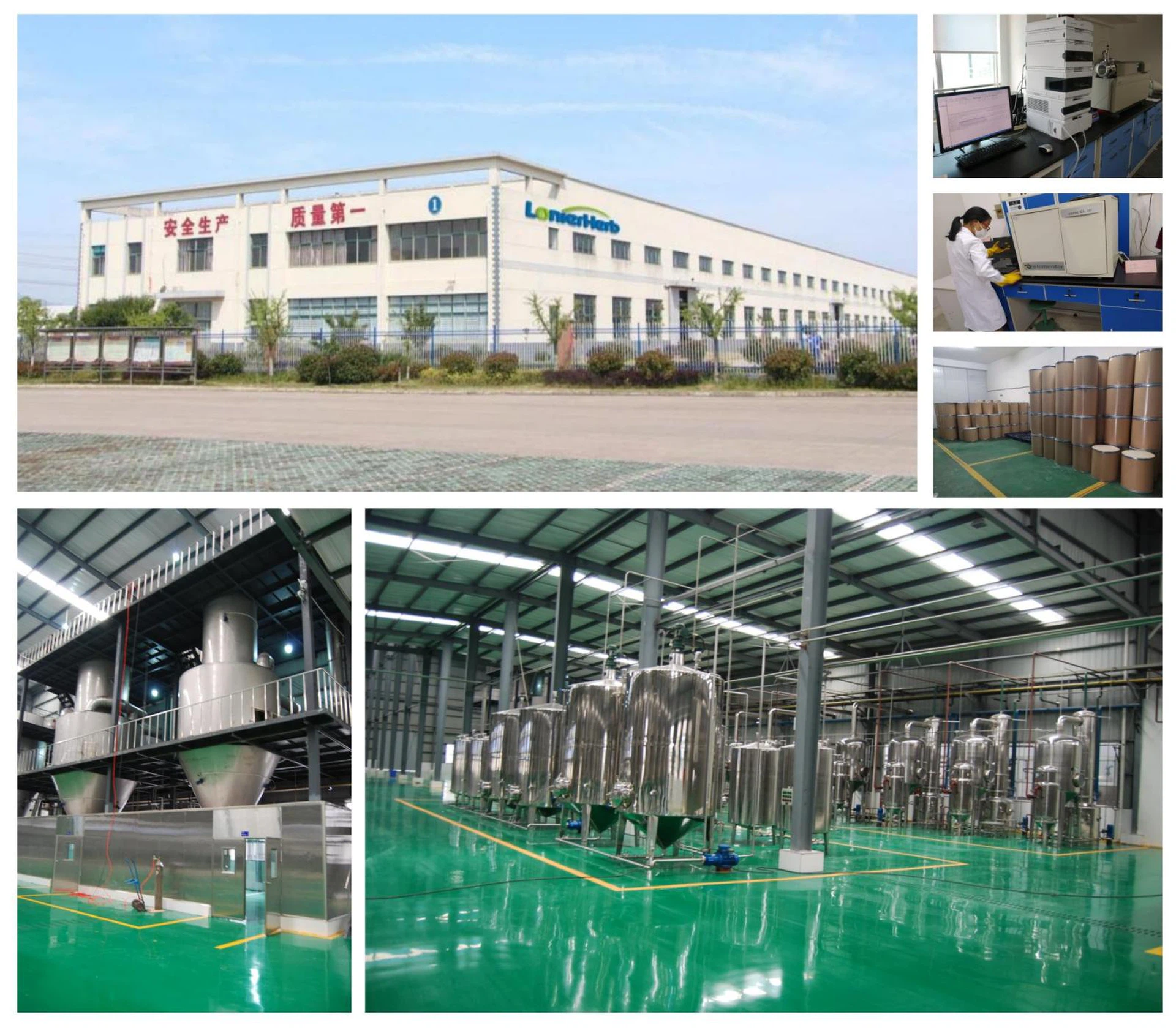 Lonierherb certificate Lonierherb certificate