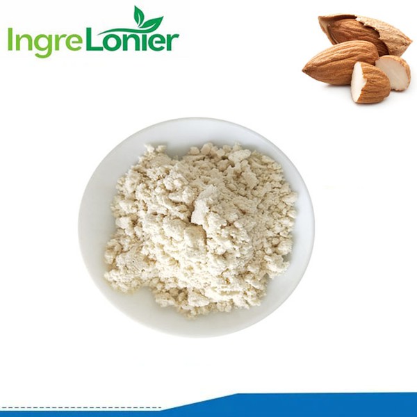 Almond Powder Almond Powder