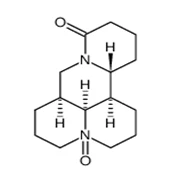 product-171-182